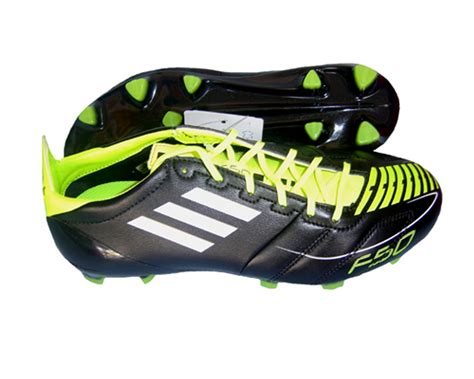 adidas f50.7 grün|adidas f50 cleats.